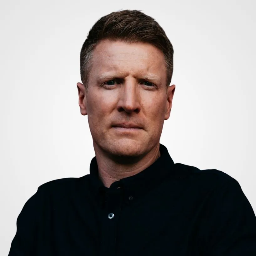 Phil Radley, Women's Sporting Director, Chelsea FC