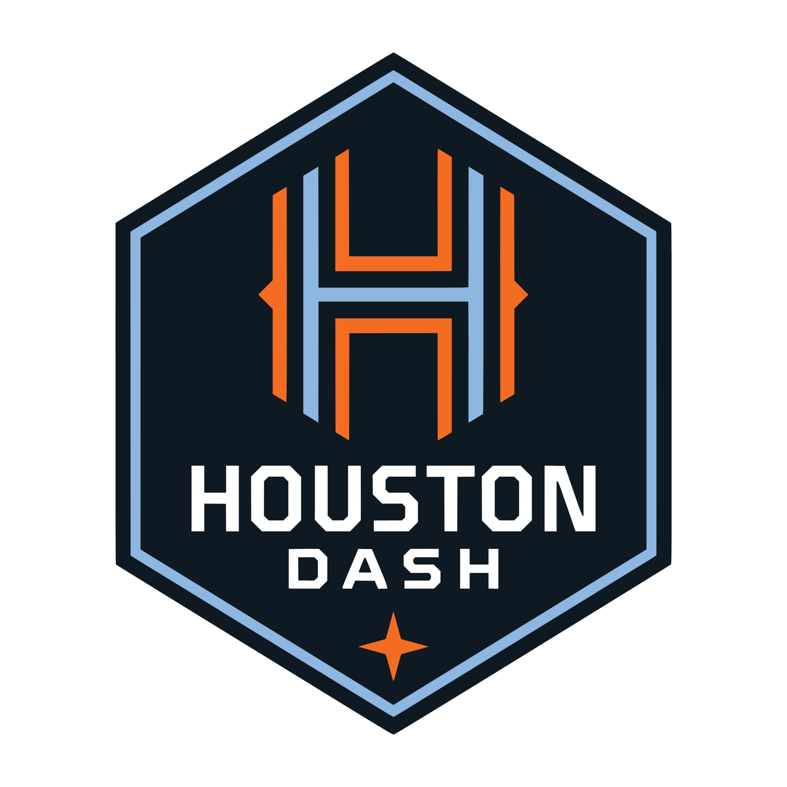 houston_dash_focus_sports_business_school