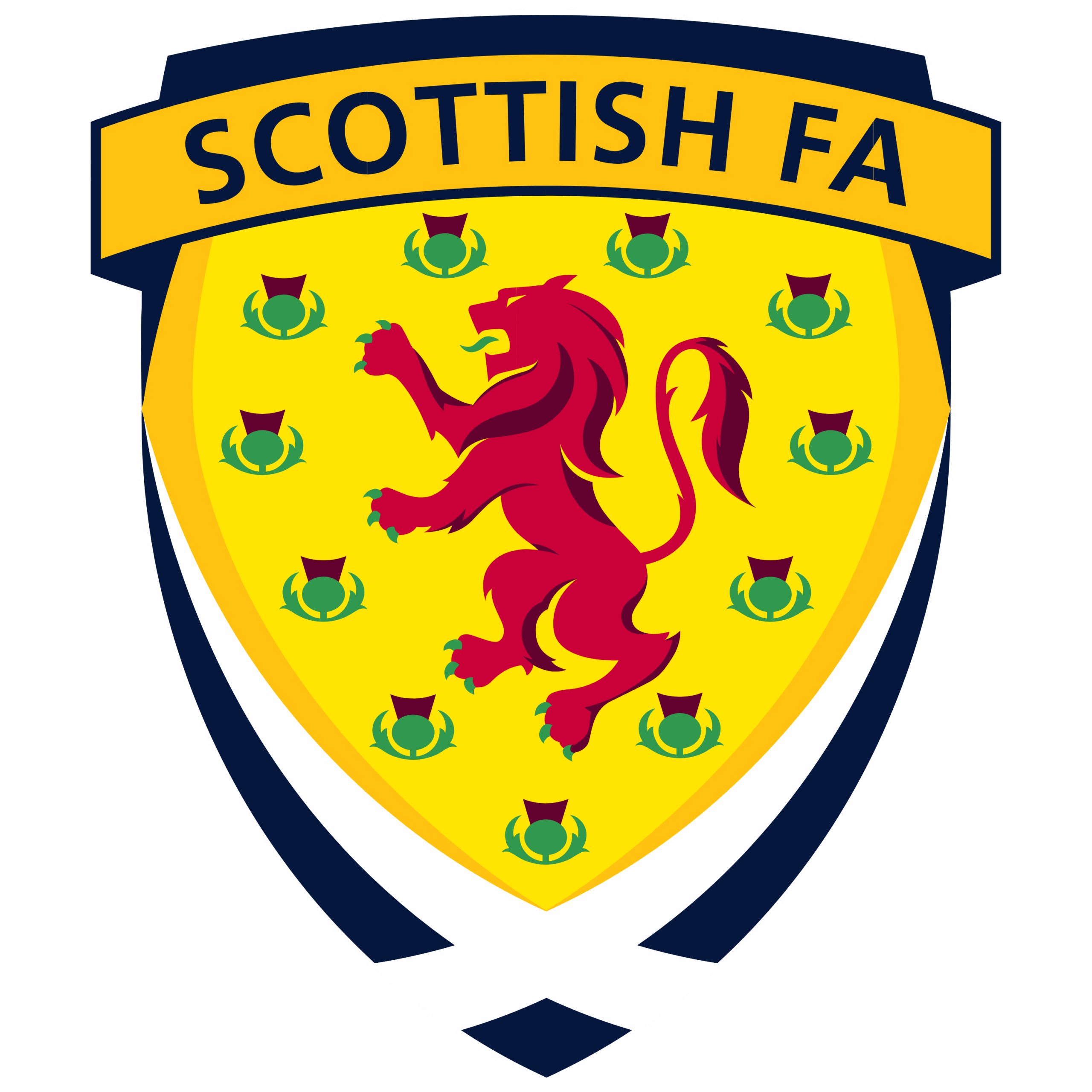 scottish_fa_focus_sports_business_school (1)