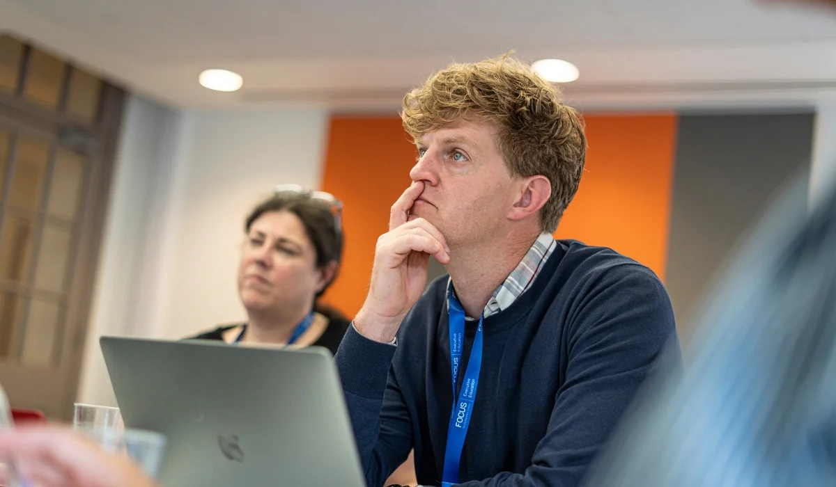 Executive Diploma in Sport Leadership_FOCUS Sports Business School