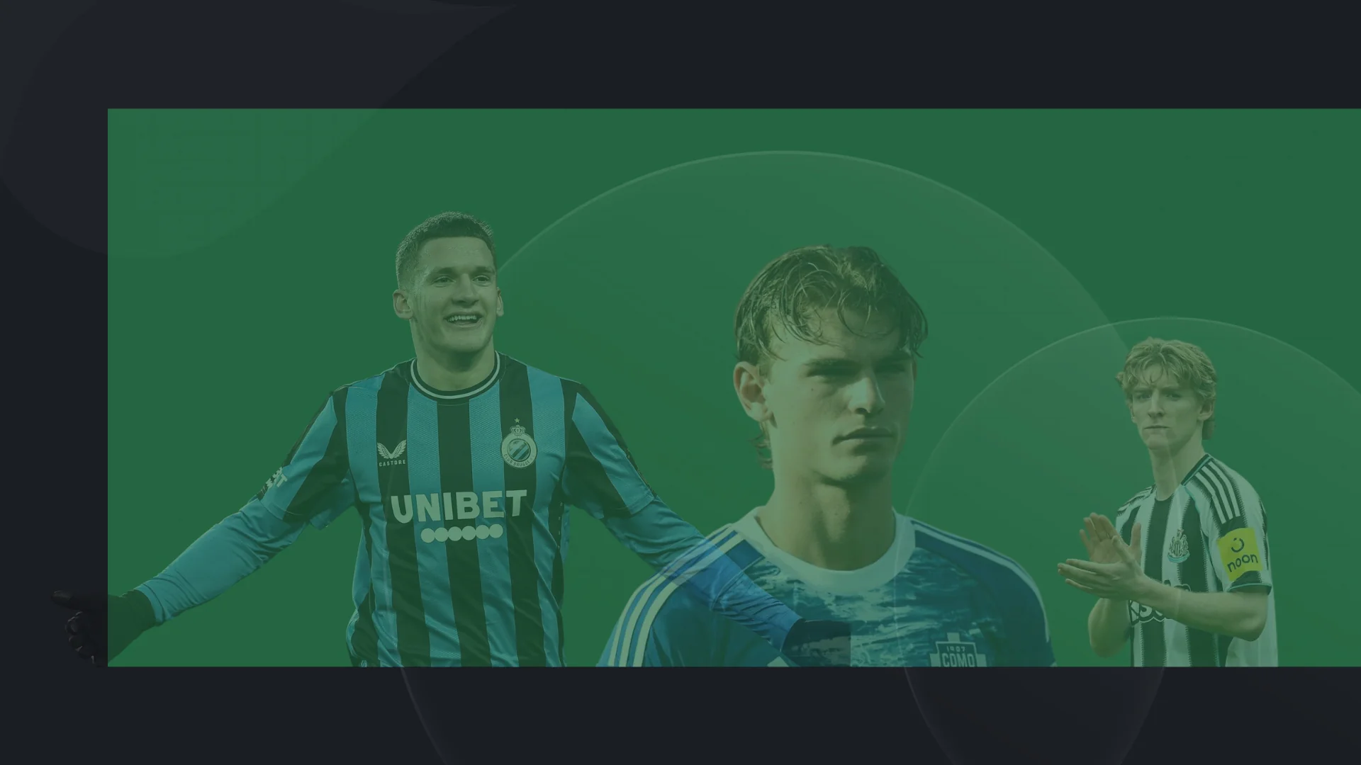 What Transfer Windows Reveal About Organizational Quality