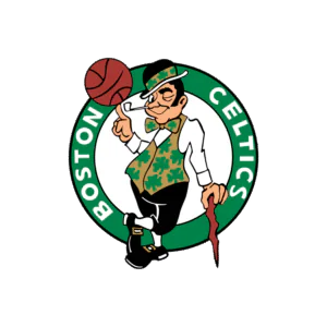 boston_celtics_focus_sports_business_school