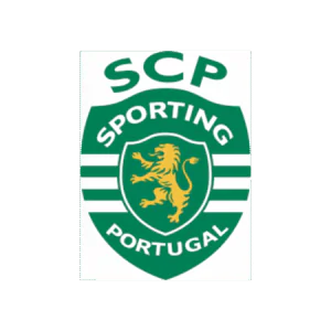 scp