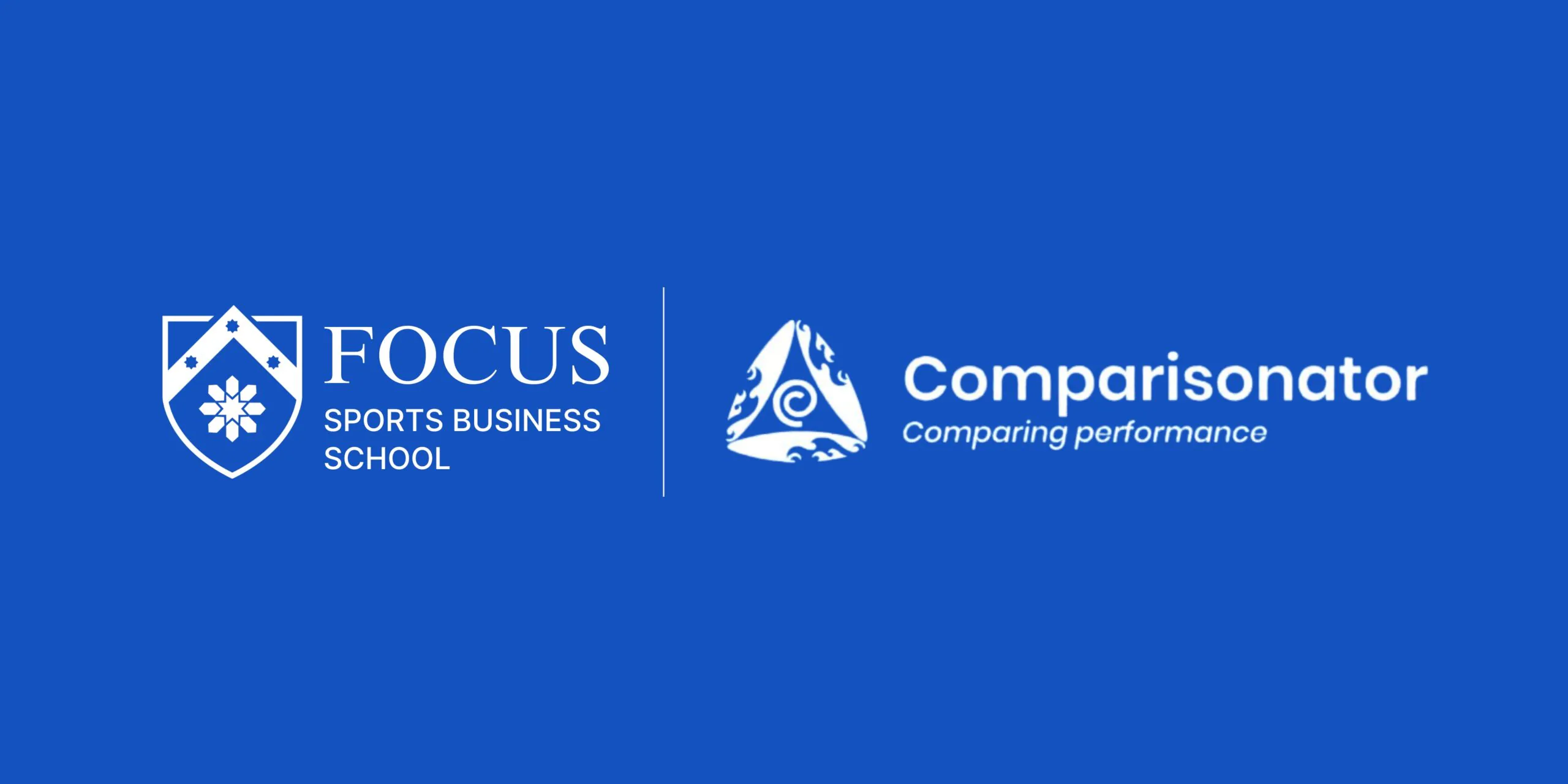 FOCUS SBS and Comparisonator: A Partnership for Applied Knowledge